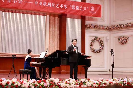 969bd0df46f926ae4a8fa9f46171252