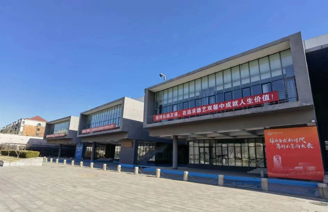 筑牢安全防線 建設平安校園——校領導帶隊開展暑假前校園安全檢查督導工作