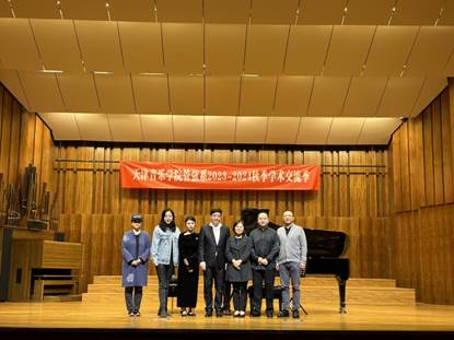 說明: https://mmbiz.qpic.cn/mmbiz_png/eLtJHKn4hlHbrDm2qnZDZWaDees3gqbxa5bsNOgvX9aCqsR1LVVXhHrpsD5awl3r0EYt9vywqU7VWjt4Ssj2VQ/640?wx_fmt=png&from=appmsg&wxfrom=13&tp=wxpic