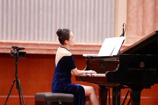 17ad74c01a76e6c2595a9c66793b396