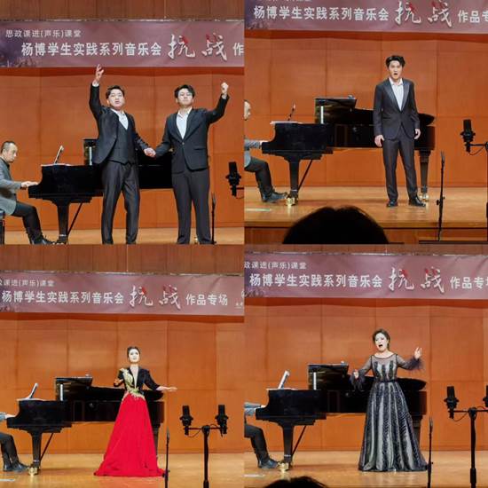 93bbafffbb3f5ccf9ce24e1b125c089