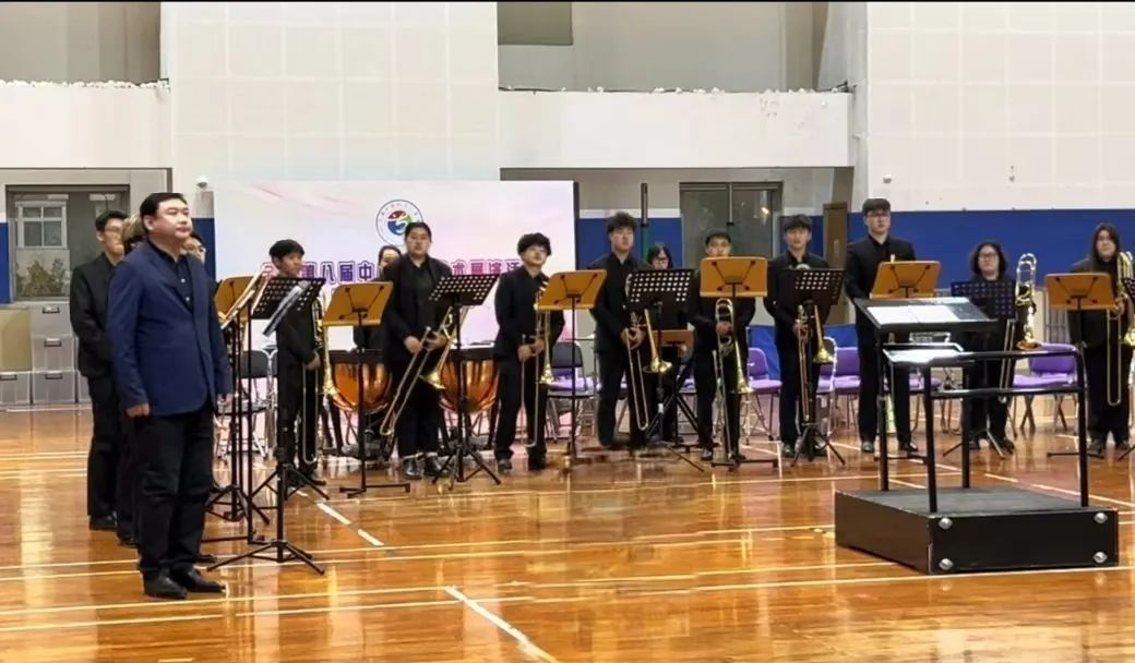 微信圖片_20241221151740