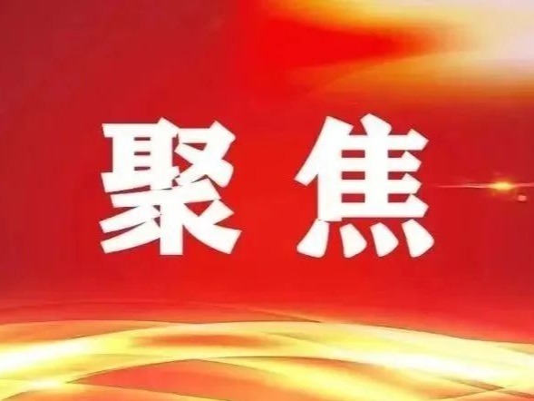 天津市副市長張玲來校考察調(diào)研