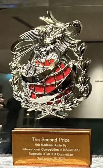 b9b58ab8a61a473e107d8a7eadf91bc4