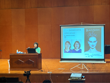 2024-09-13 21:33:40.042000