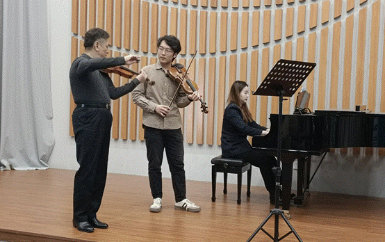 說明: https://mmbiz.qpic.cn/mmbiz_png/eLtJHKn4hlGDt6Wtc4sgJIu5icljgYibxEzV5YPPiboWE5KZVLj17sN2fOBNjaJYQROxKVMJrTp6URnAC9jiaO16dA/640?wx_fmt=png&from=appmsg&wxfrom=13&tp=wxpic