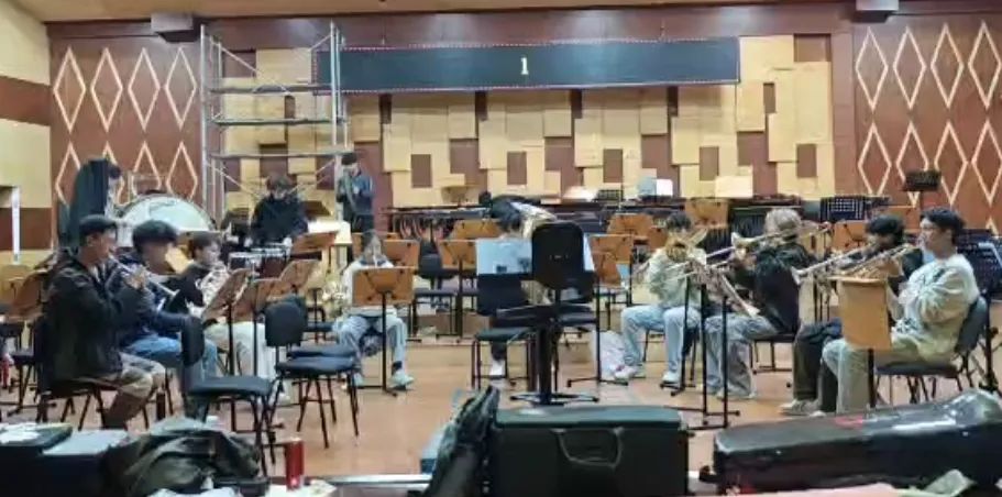 微信圖片_20241221151848