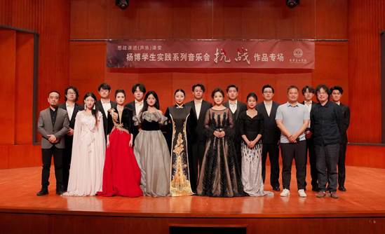 aef8e8f9e03aff9bb654961d8d96902