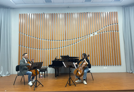 說明: 2023-11-07 16:41:48.690000