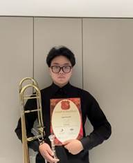 說明: 2af131198b26a858b6f88d36a71d2fa