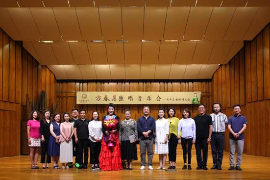 c32f99d9268f4d2e728167271bd6ee6