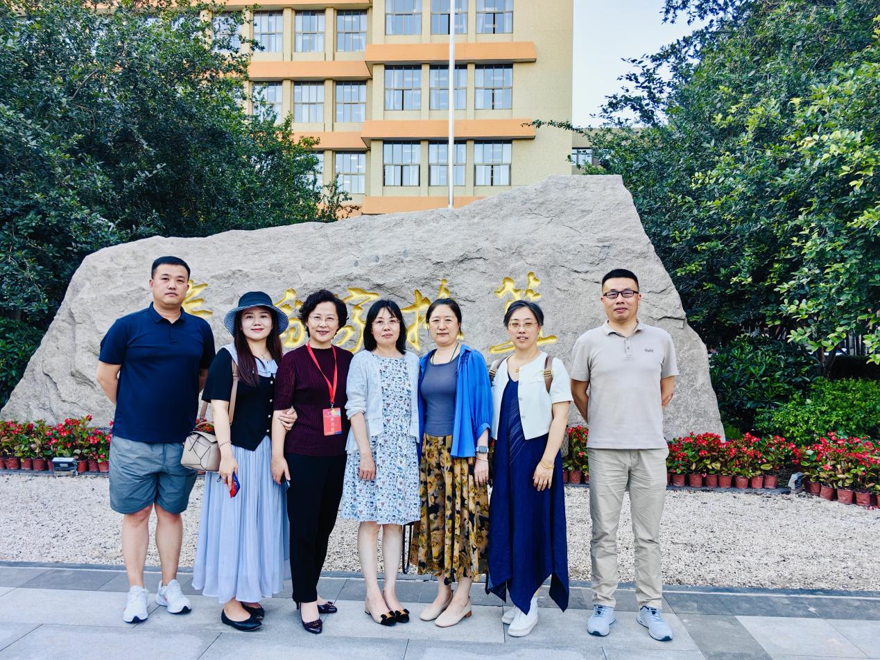 微信圖片_20240721194224