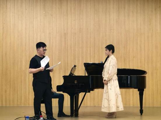 mmexport1728490358934