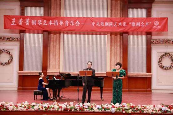 b4051e82419b9ab210857fa8cbedd7d