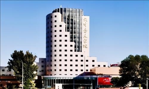 我校召開2025屆畢業(yè)生就業(yè)創(chuàng)業(yè)工作推動會