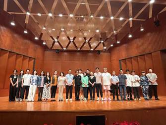 2024-09-13 21:33:40.778000