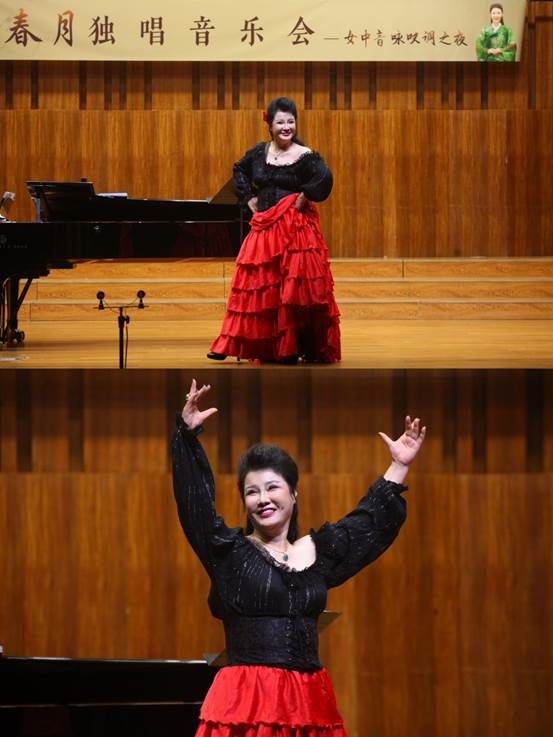 b09f8772b16dd6d63eb4ed16526f7b7