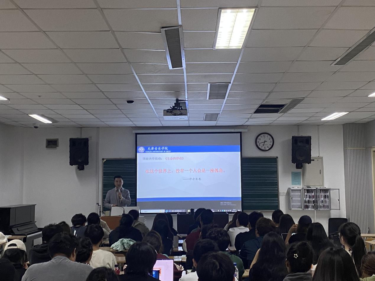 975af90583cf6057e4c989413637b53