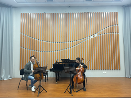 說明: 2023-11-07 16:41:50.211000