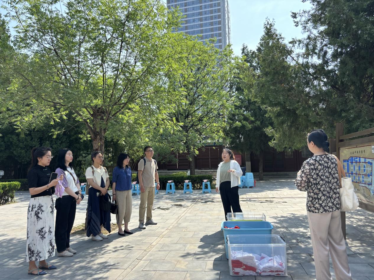 微信圖片_20240628123249