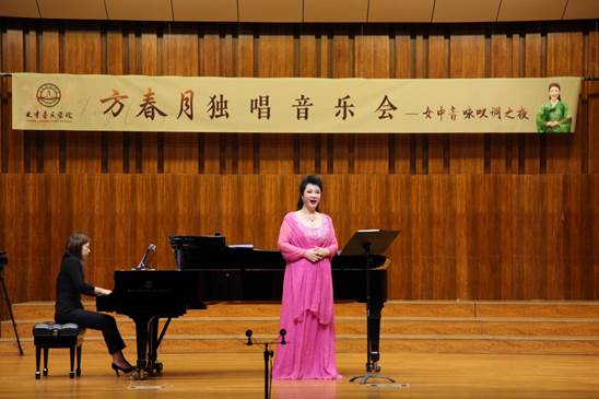 4a816f99e0e44d4a473d85cdc072223