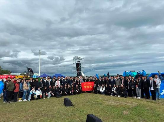 說明: https://mmbiz.qpic.cn/mmbiz_jpg/eLtJHKn4hlGzRU0IRcWx1T3IDVNrEamUvwVDbdHfL10v4LaYQfyOpxsqkMMbDGjK1sicsvg7yREHHicUztko4RZQ/640?wx_fmt=jpeg&wxfrom=13&tp=wxpic