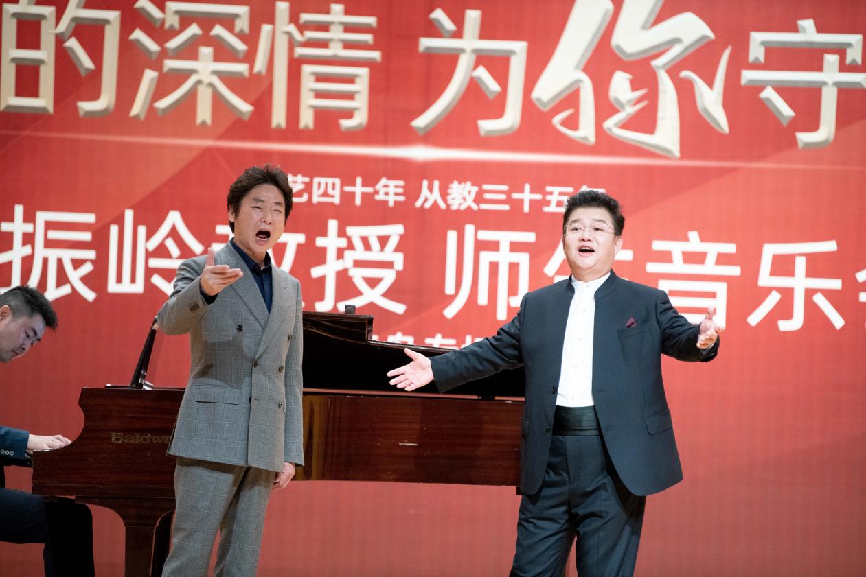 微信圖片_20220829160025 微信圖片_20220829160025