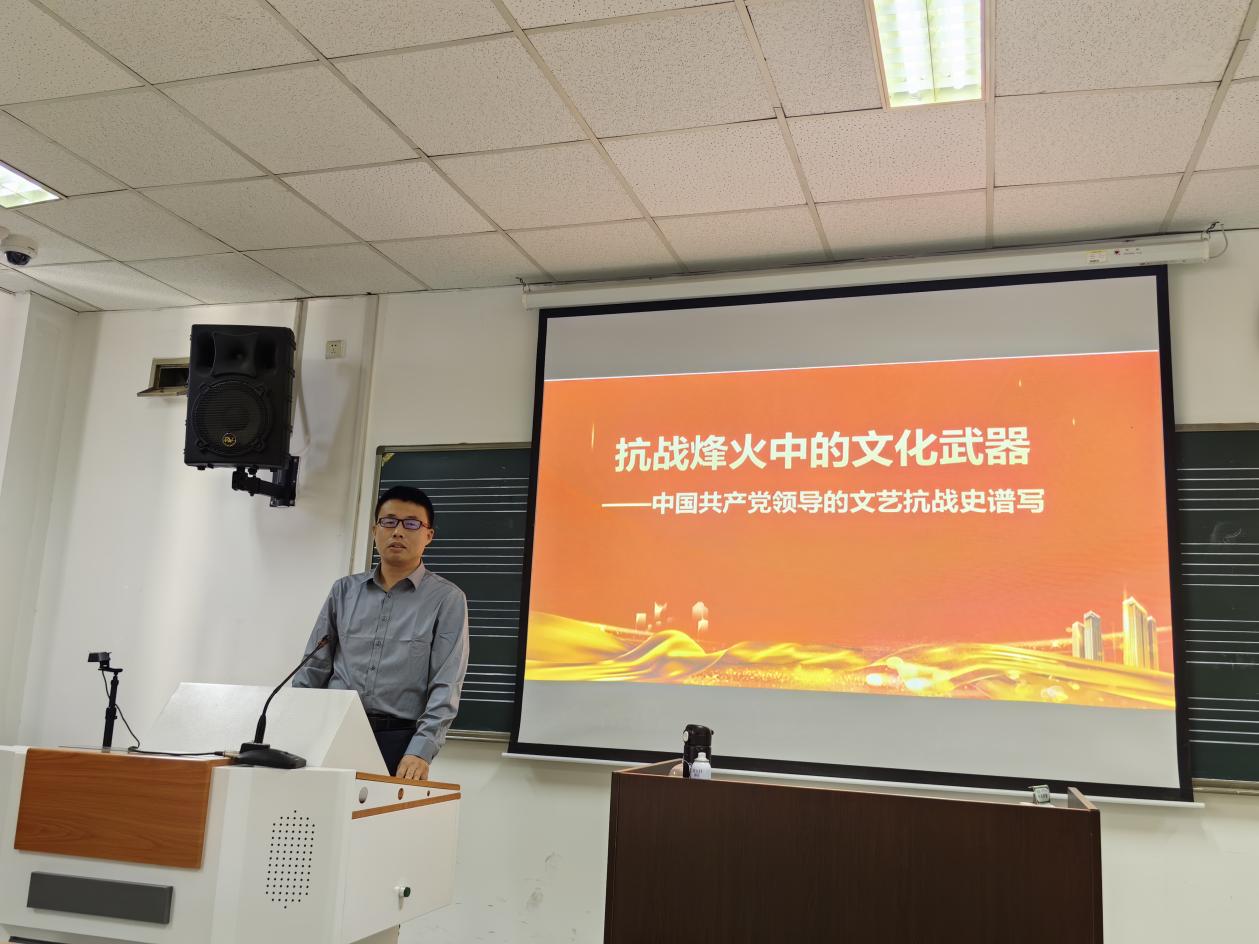 微信圖片_20231027152129