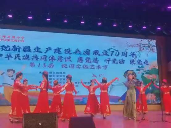 說明: /Users/yqmb/Downloads/IMG_1881.jpgIMG_1881