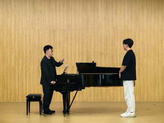 mmexport1728489534588