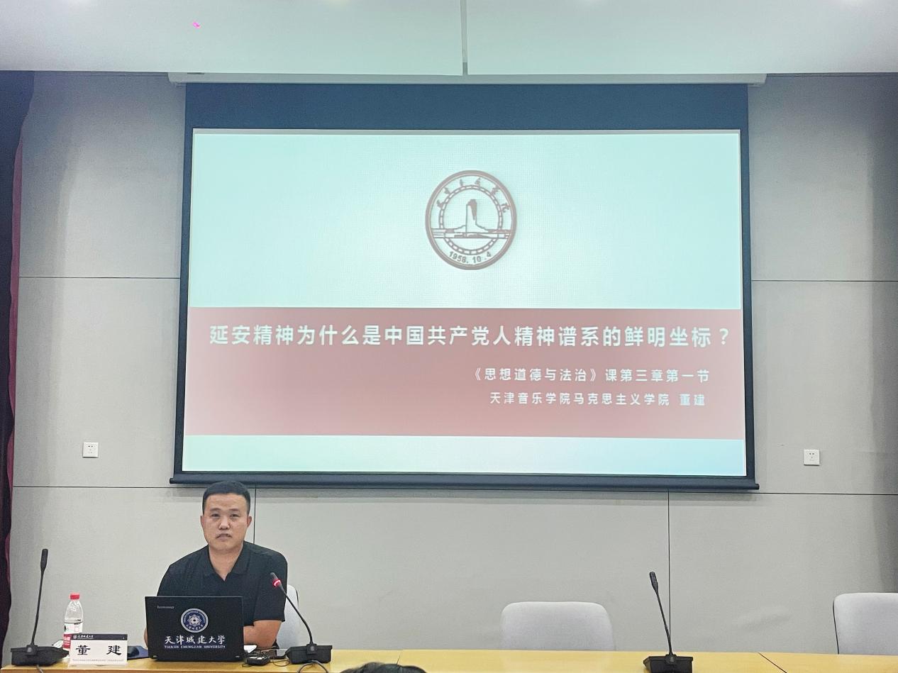 e8d05d01d71dc18e2e0f3ae7cc6ecc4