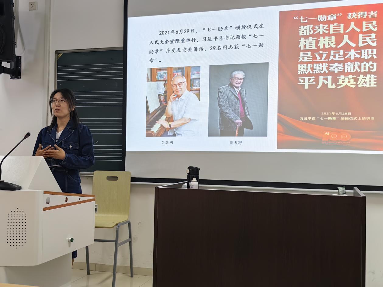 微信圖片_20231027152145