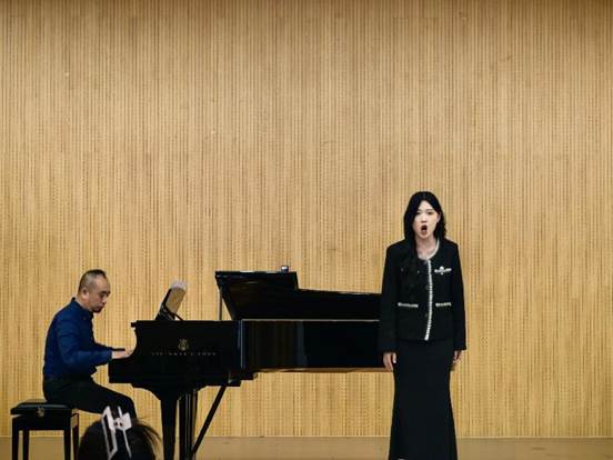 mmexport1728489628779