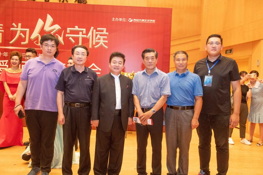 56b009ebed1db35a968aa8b22c68bf8 56b009ebed1db35a968aa8b22c68bf8