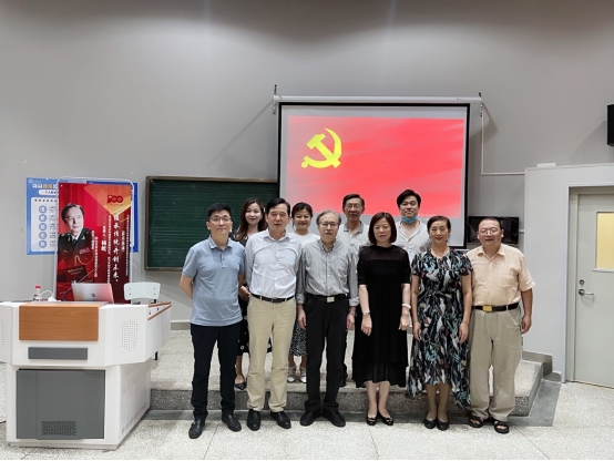 微信圖片_20210629092414