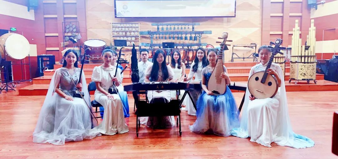 微信圖片_20241221151825