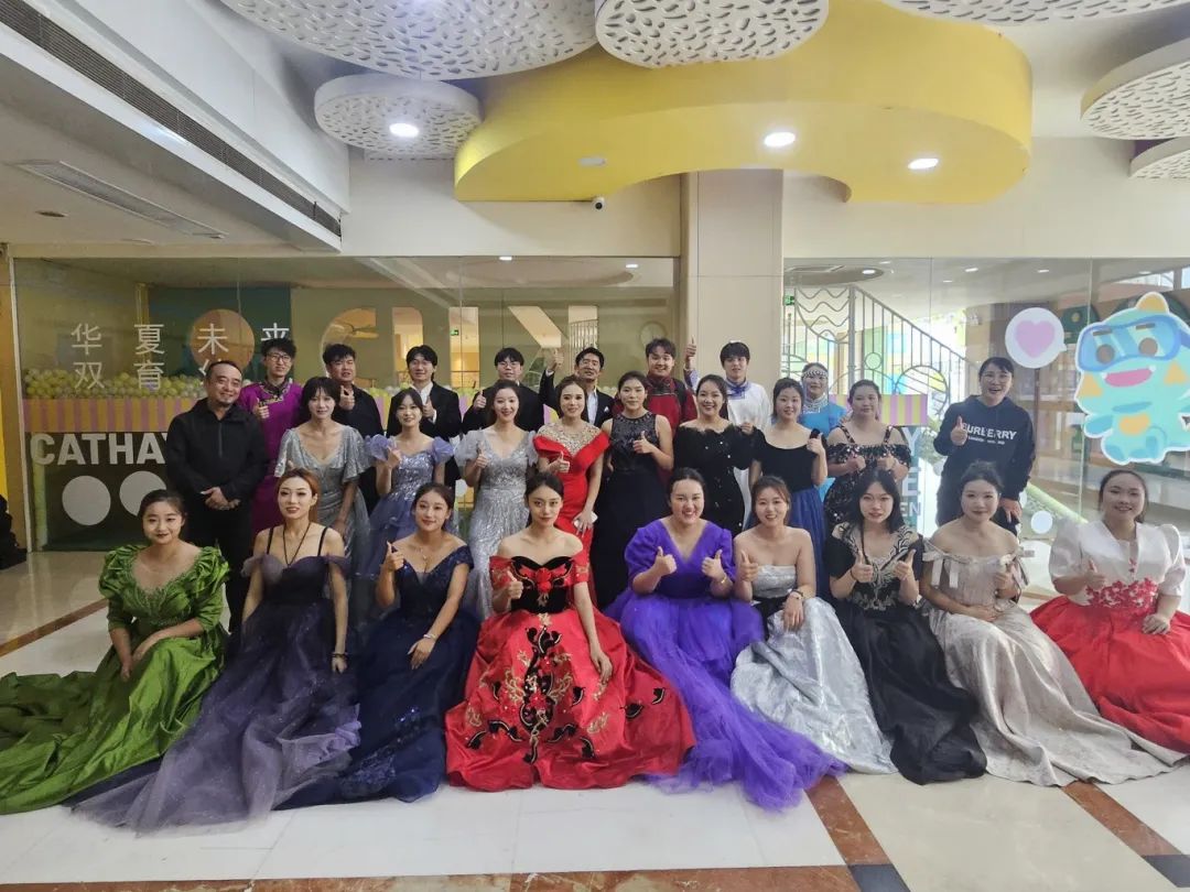 微信圖片_20241221151841