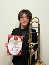 說明: 7e8ed13a8bc2d1bcfd37b0fef80ff69