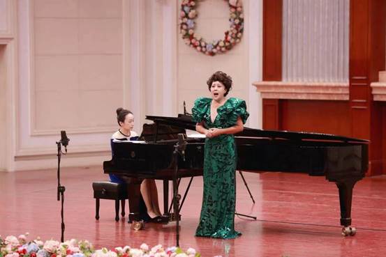 4a843535ab2dced408de8f1edc6b45c