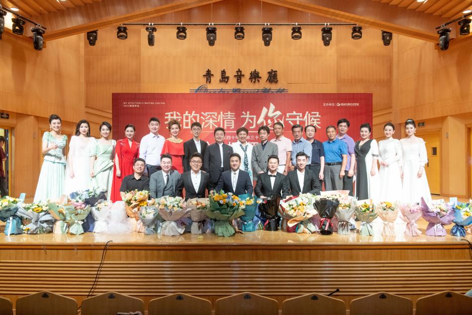 9028deb4169aece4e7c6ae46cc4c951 9028deb4169aece4e7c6ae46cc4c951