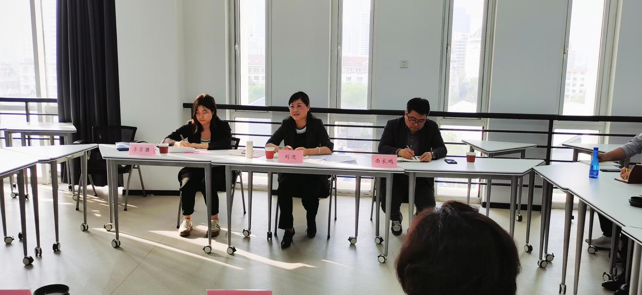 微信圖片_20240418094648