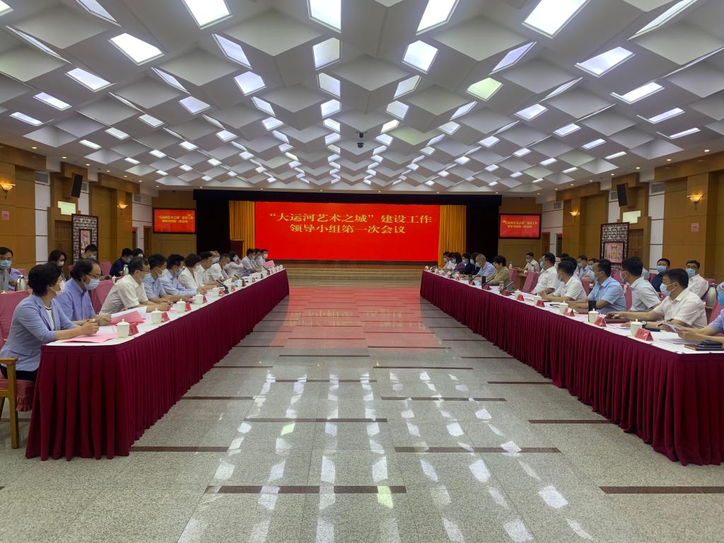 微信圖片_20220607222753