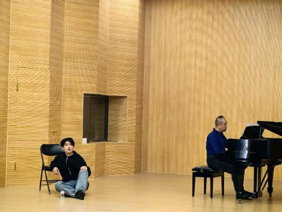 mmexport1728489675328