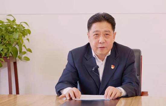 微信圖片編輯_20230102100807