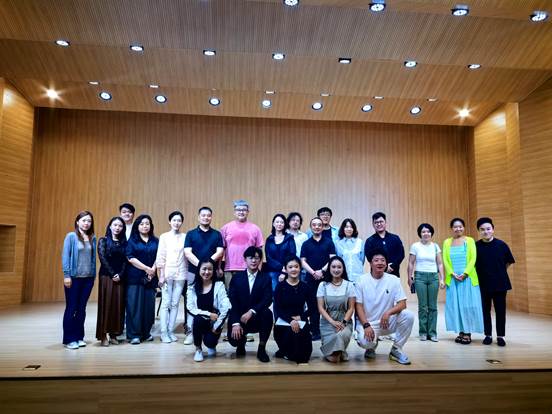 微信圖片_20240922162545