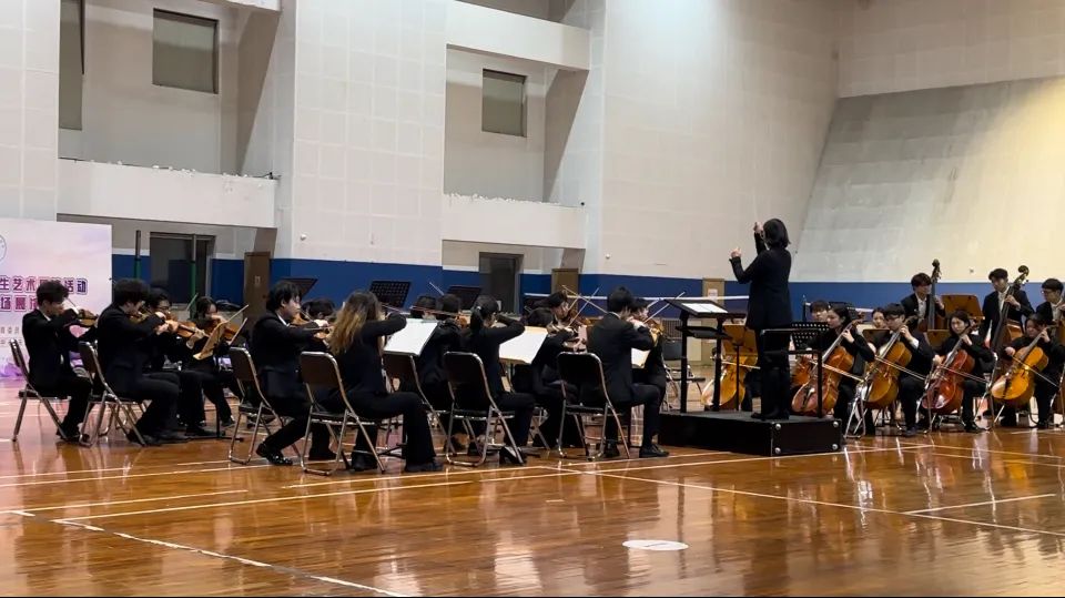 微信圖片_20241221151807