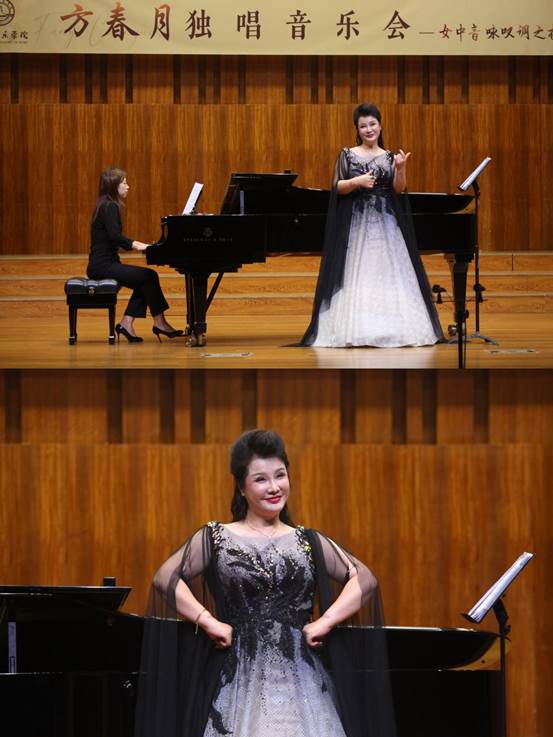 6a6d5846d458c6f5af64e9569888087