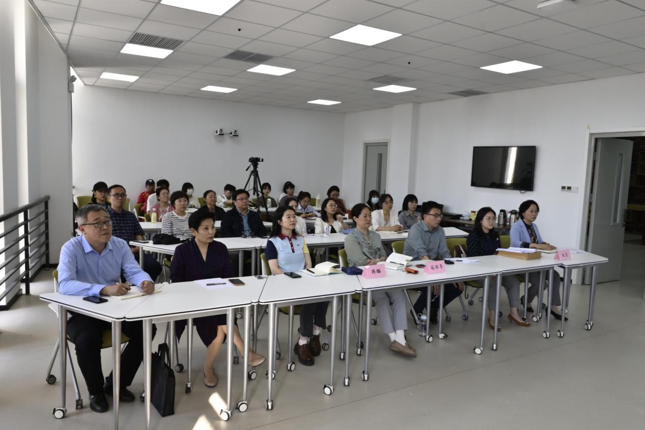 微信圖片_20240521140221