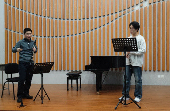 說明: https://mmbiz.qpic.cn/mmbiz_png/eLtJHKn4hlFT1oqCYDCyXPAMJDoia2cOVLxg9jAfevy4qUG1GGqAicneYaz5GEA9dXGKib2aiacEuQrShjjouRaO7A/640?wx_fmt=png&from=appmsg&wxfrom=13&tp=wxpic