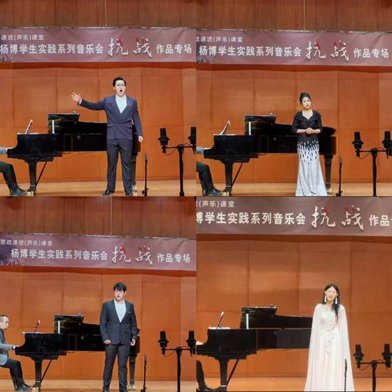 de384cc867df2a9a6ff37db1c8f1d95